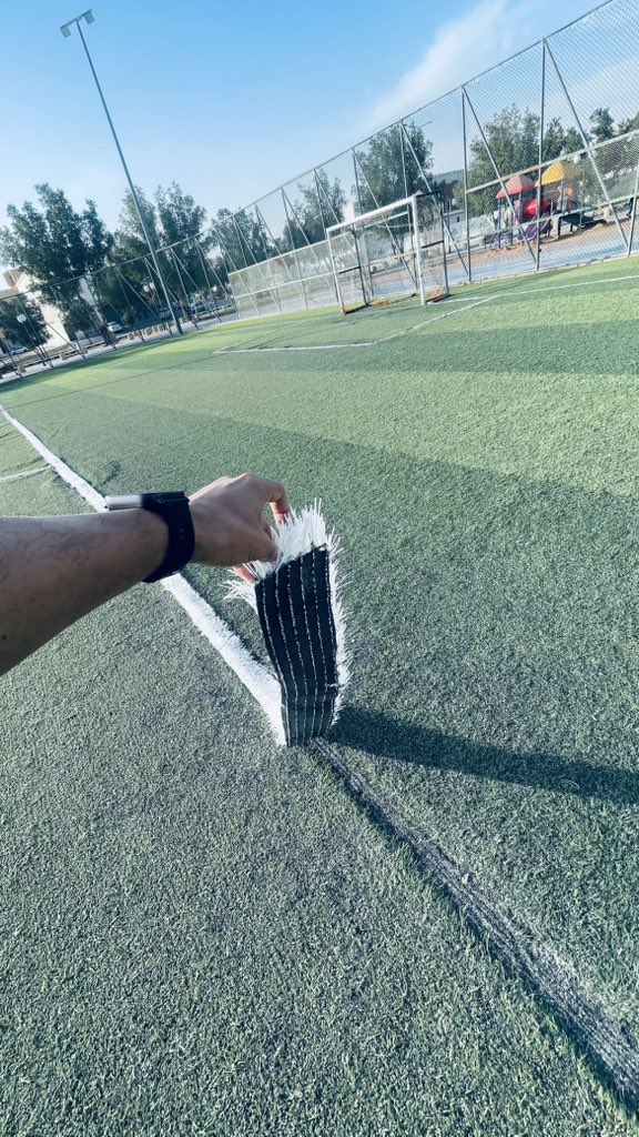 المحامي عبدالعزيز الضفيان tweet media