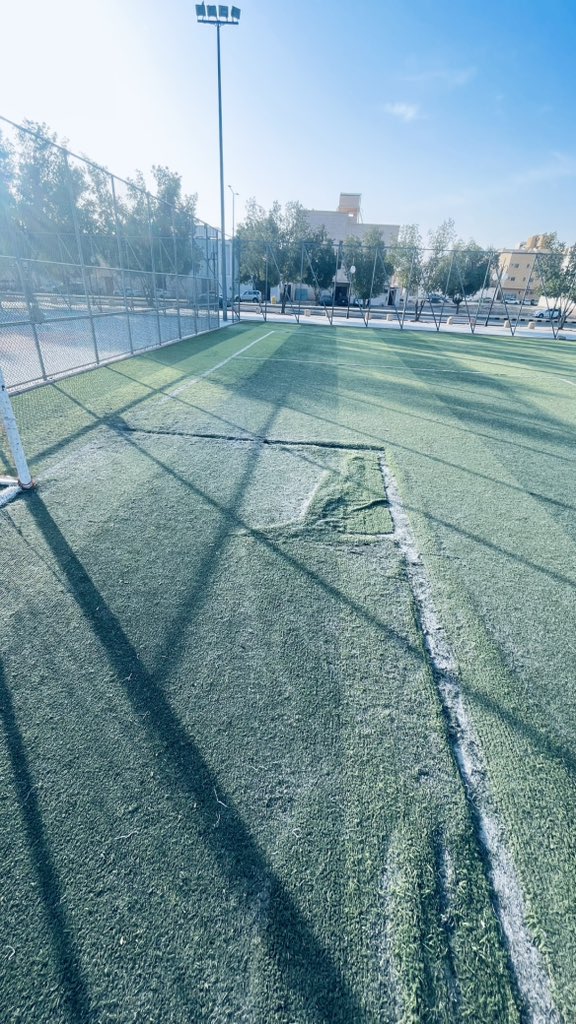 المحامي عبدالعزيز الضفيان tweet media