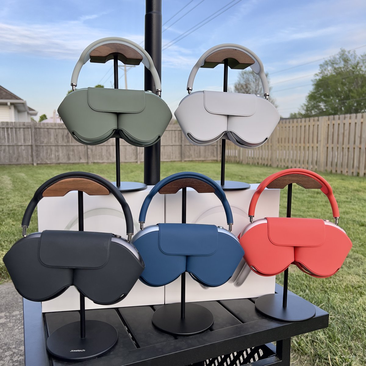 Apple Snob 😝 tweet media