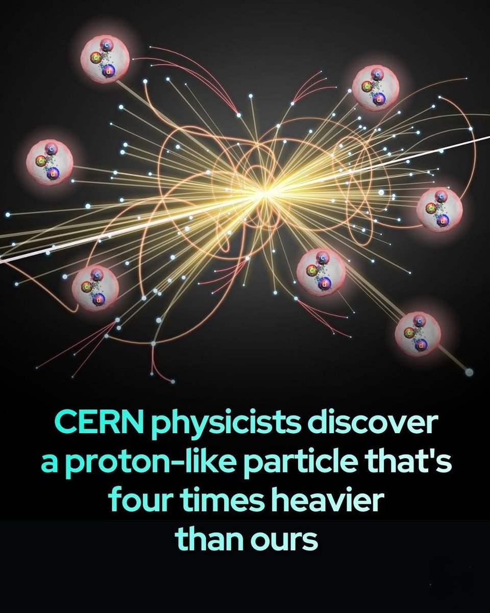 Brainy Science tweet media