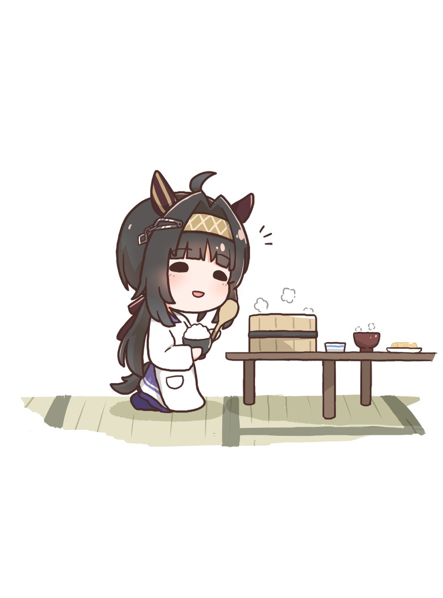 ちょくエジ tweet media