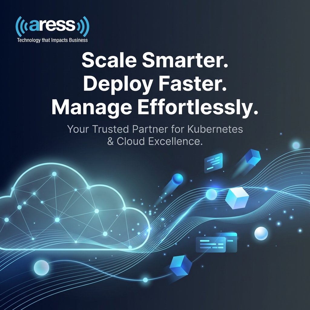 Aress Software tweet media