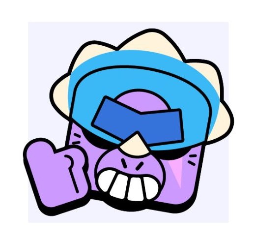 Chocolat0Milk0 tweet media