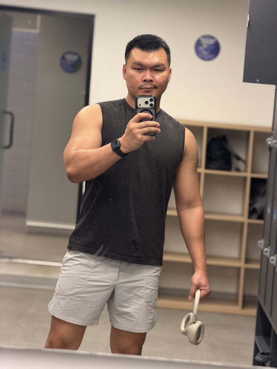 นิกิเมะ tweet media