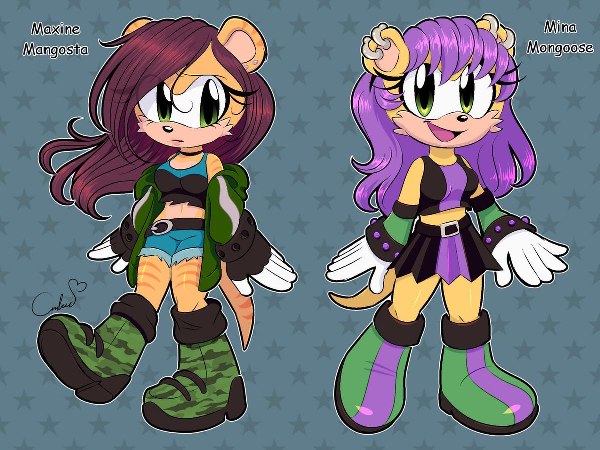 𝐑𝐞𝐢𝐧𝐚𝐃𝐞𝐂𝐨𝐫𝐚𝐳𝐨𝐧𝐞𝐳 tweet media