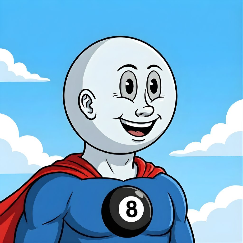 PocketSol tweet media