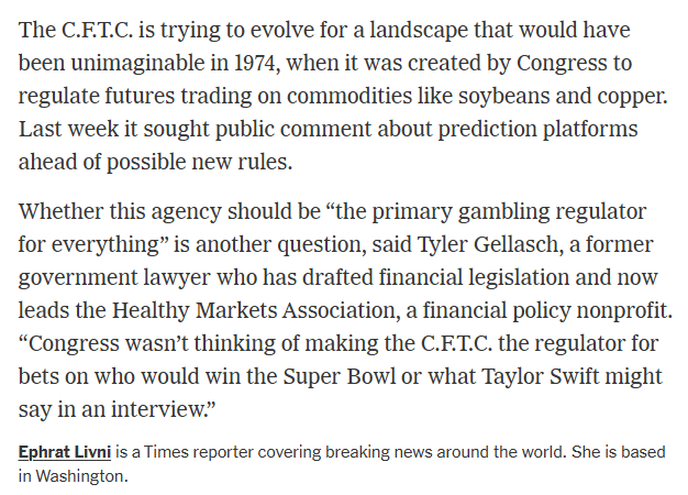 Lydia Morrish (@lydmorrish.bsky.social) 👩🏻💻 tweet media