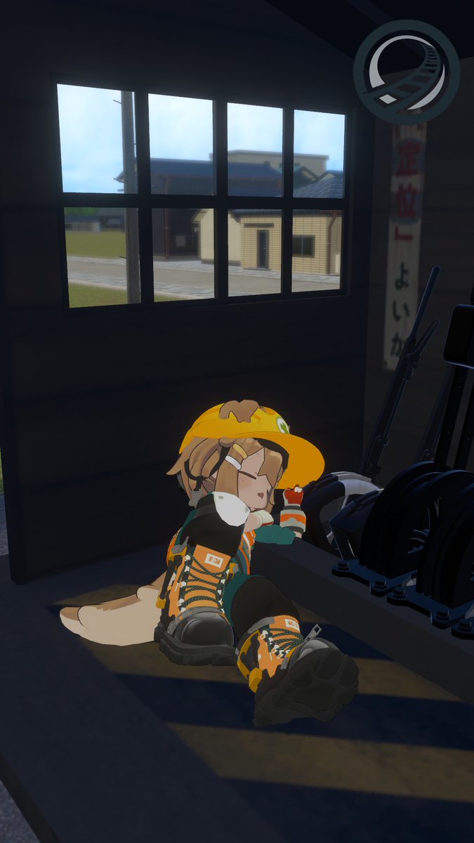 Ricky_りき tweet media