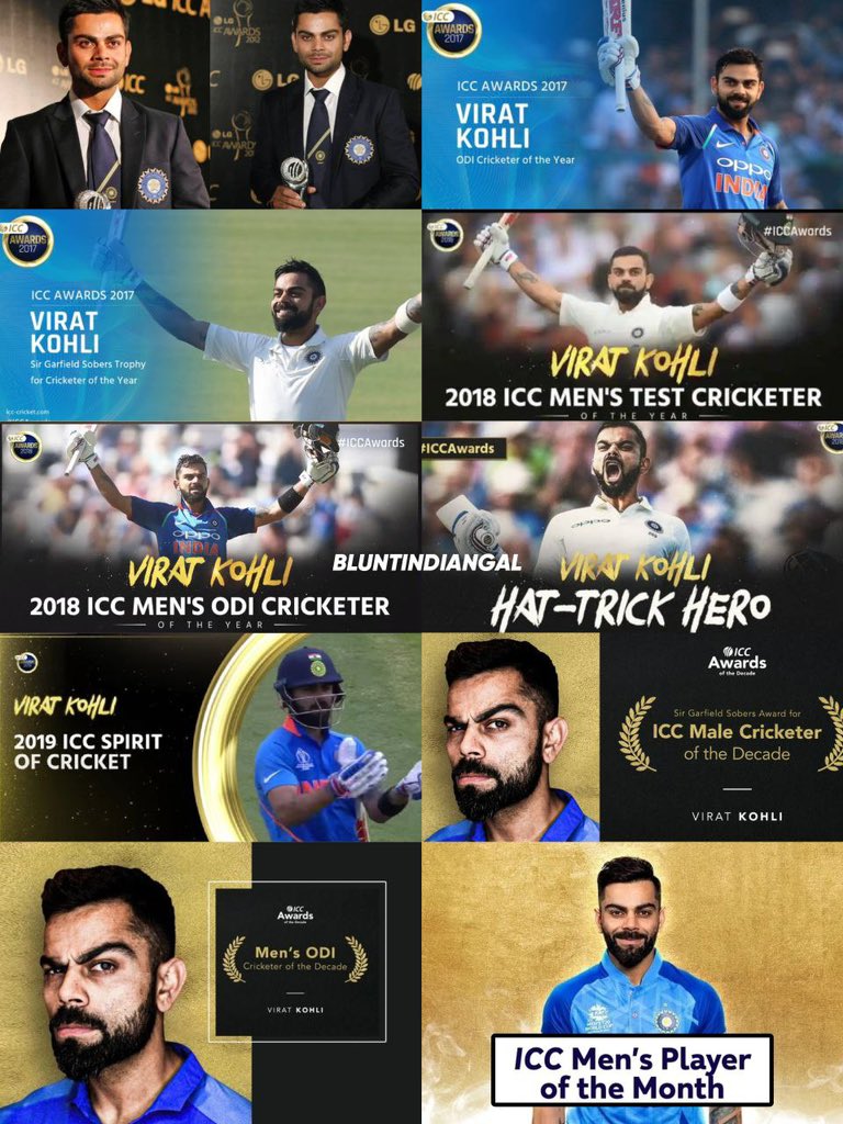 🐒. D. Luffy tweet media