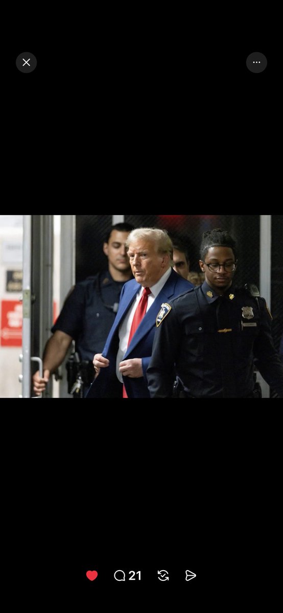 Миронова Наталія tweet media