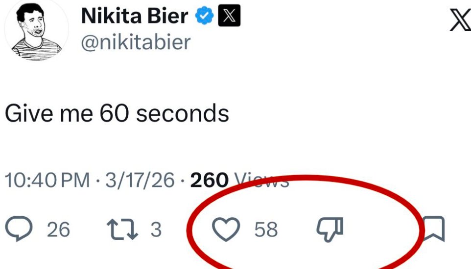 Pol Turrents tweet media