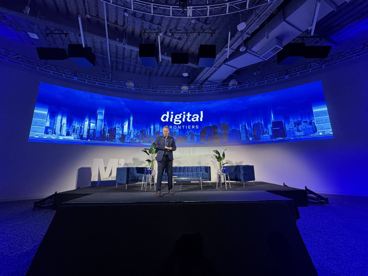 Nitin Gaur tweet media