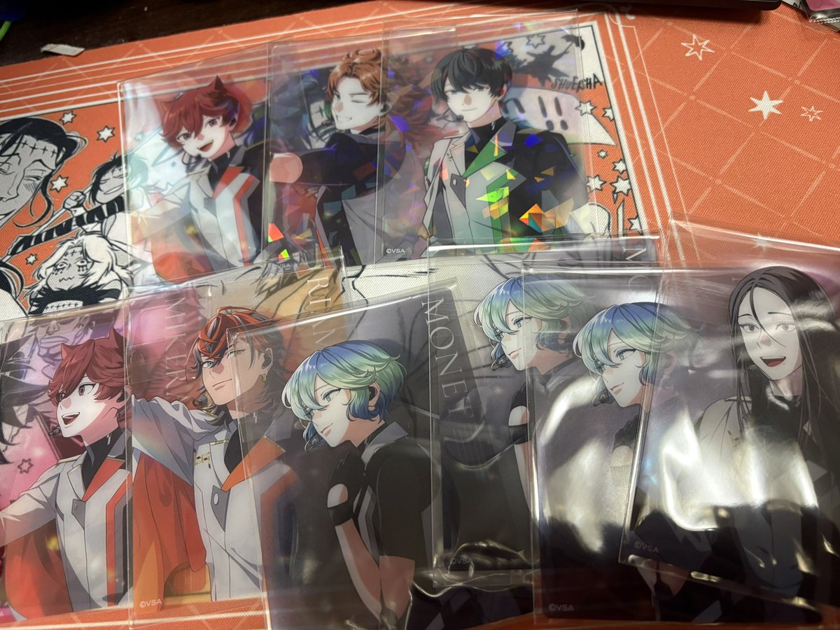 にぎりめし🍙 tweet media