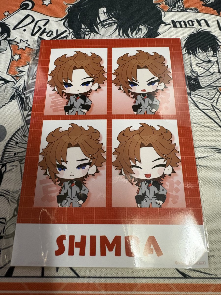 にぎりめし🍙 tweet media