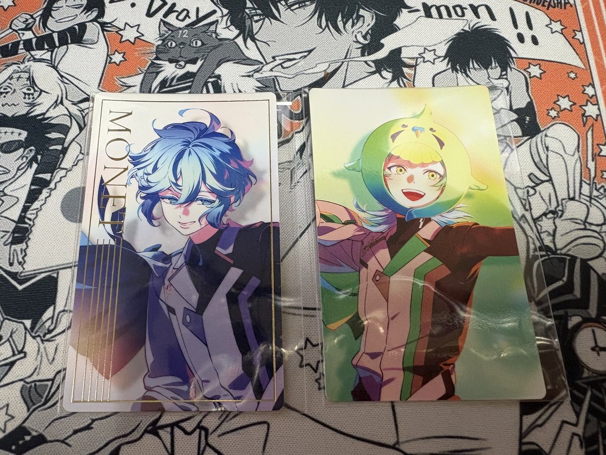 にぎりめし🍙 tweet media