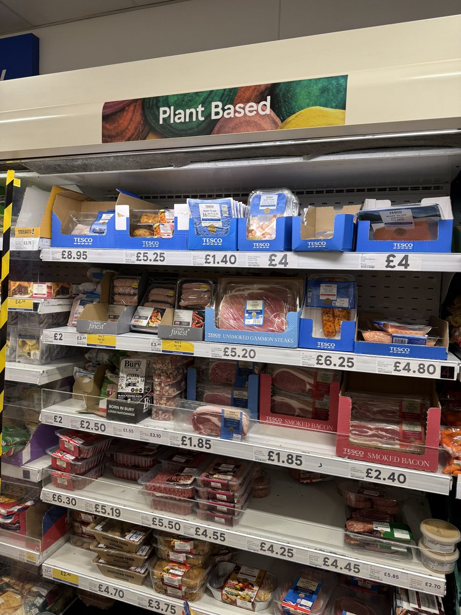 Catherine tweet media