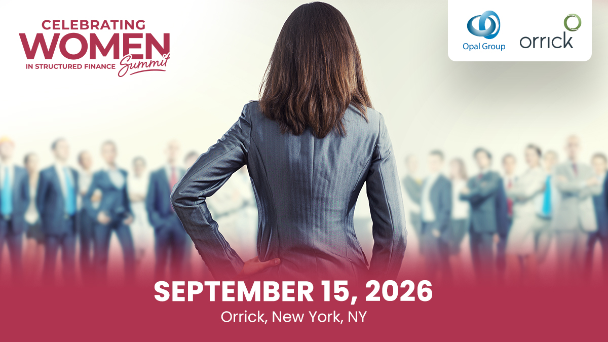 Opal Group tweet media