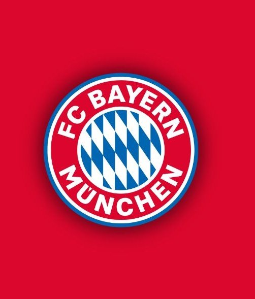 𝕂𝕖𝕟x𝕠🥷 tweet media