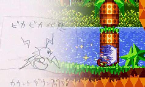 Its_arthur tweet media