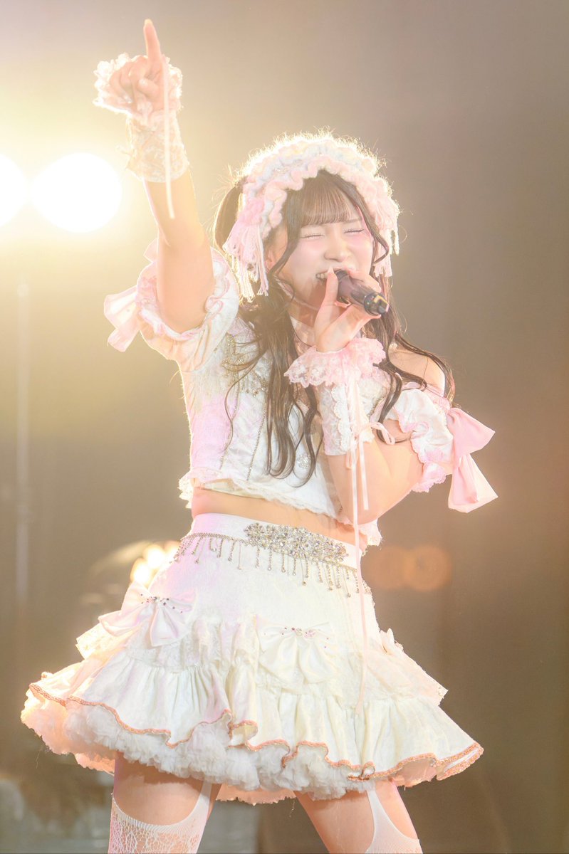 有栖れな@image tweet media