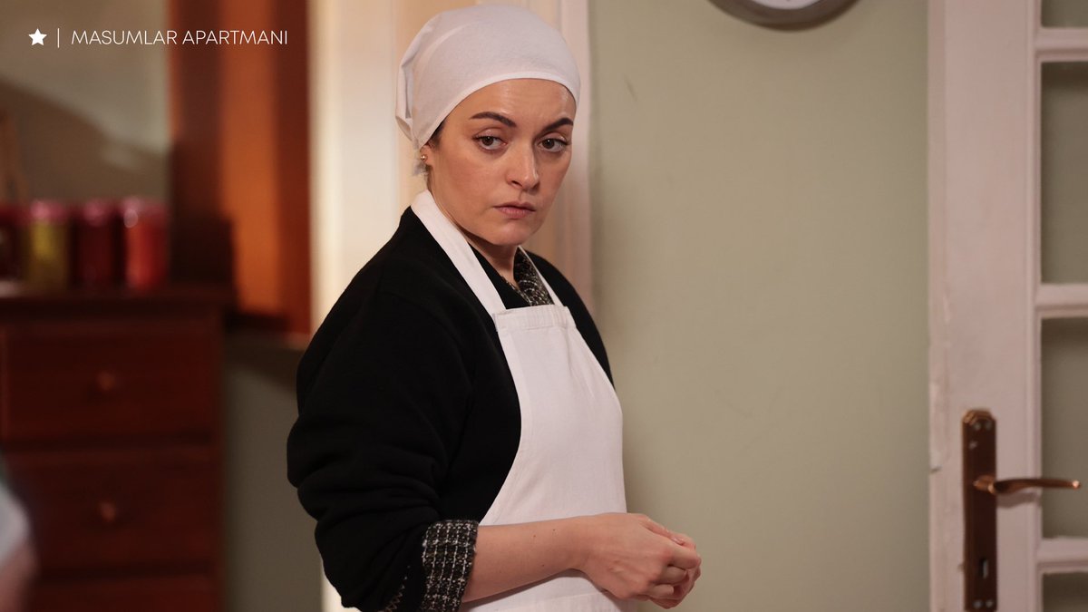 OGM Pictures tweet media