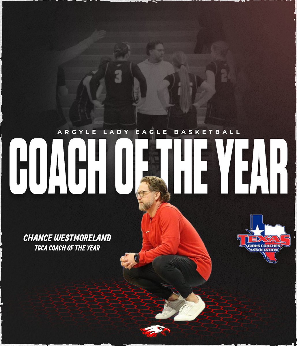 Argyle Lady Eagles Basketball tweet media