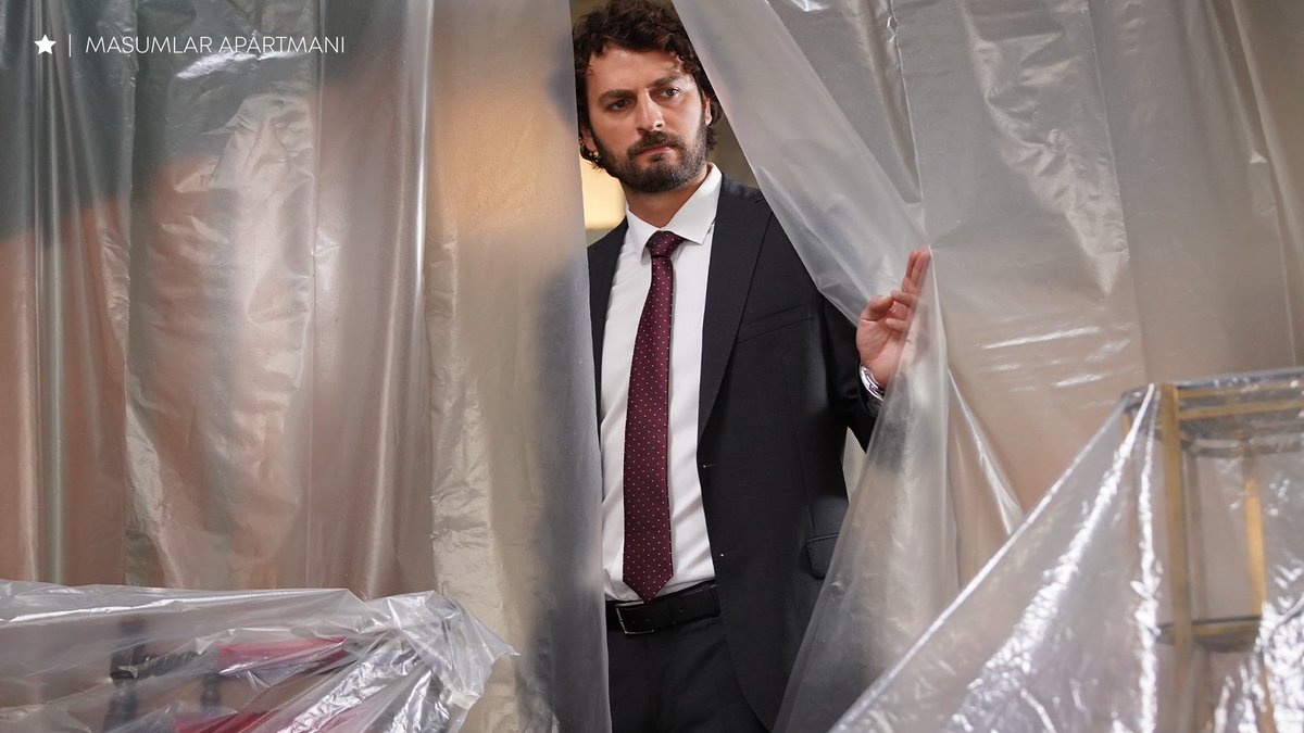 OGM Pictures tweet media