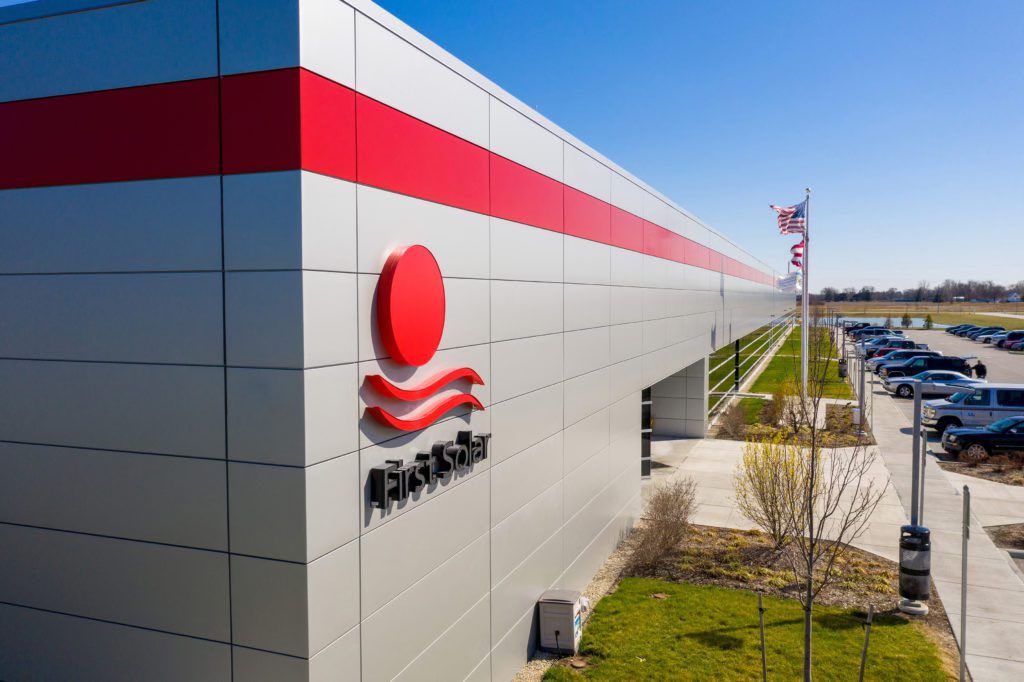 Gunther Eagleman™ tweet media