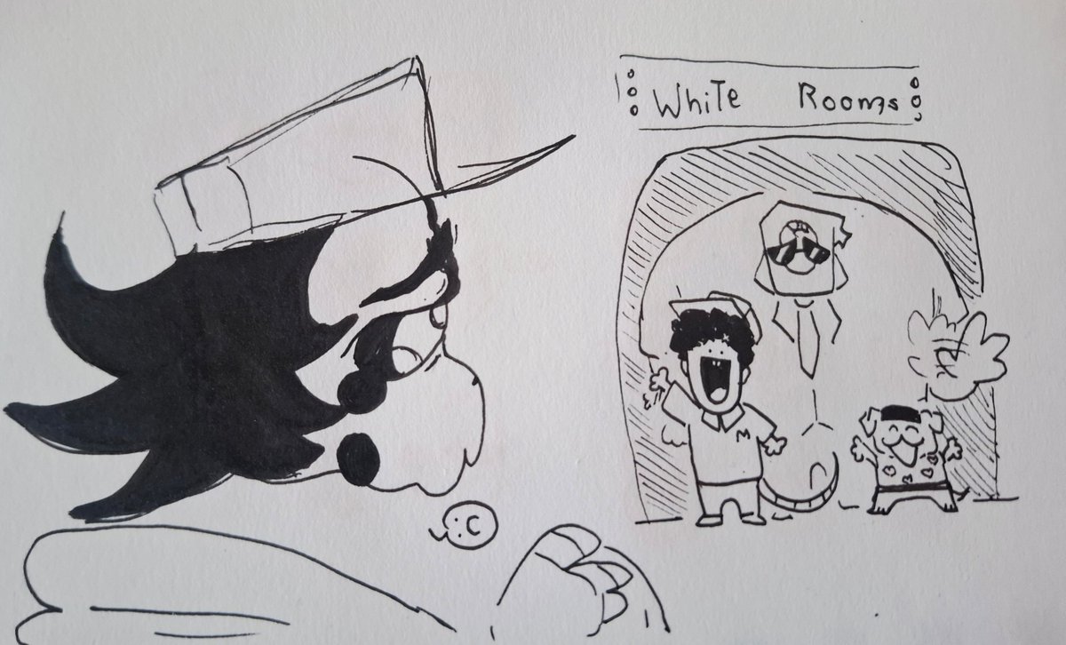 Birdie ^^ (puro slop aqui) tweet media