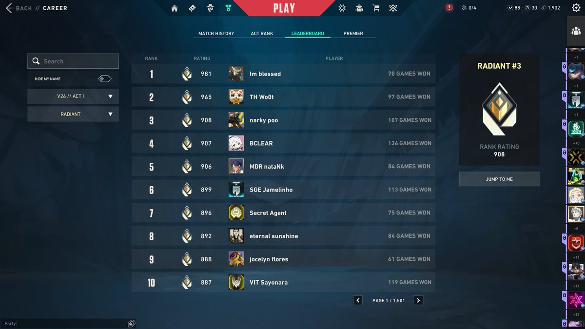 narkypoo tweet media