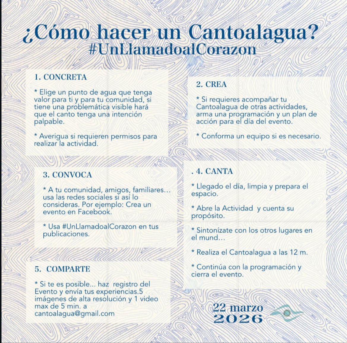 Cantoalagua tweet media
