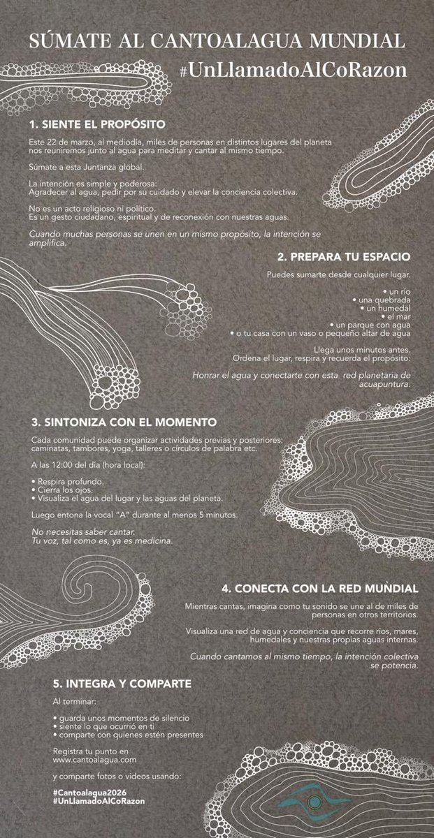 Cantoalagua tweet media