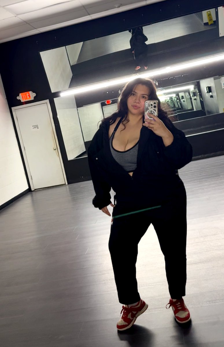 Mexi❤️🔥 tweet media