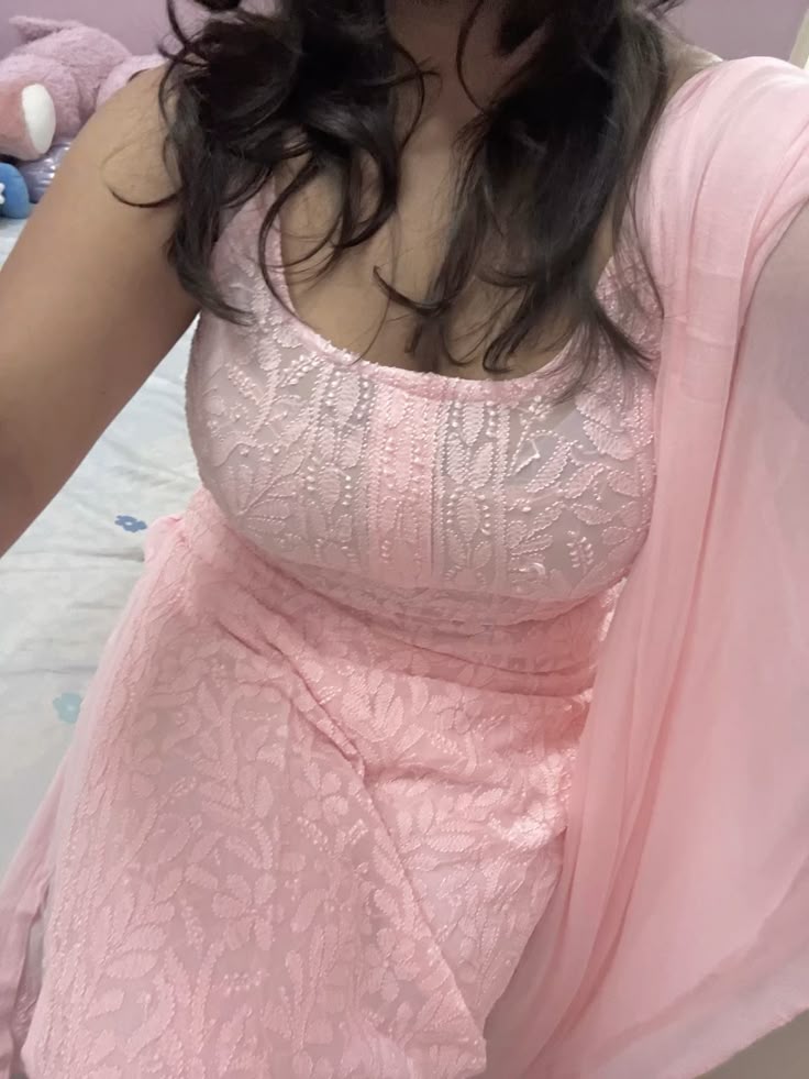 Avanthika tweet media