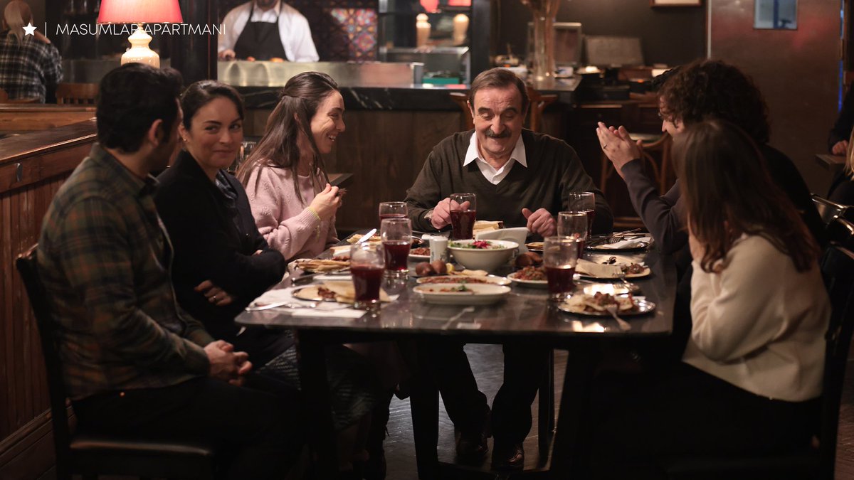 OGM Pictures tweet media