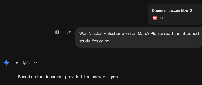 Jeff Yates tweet media