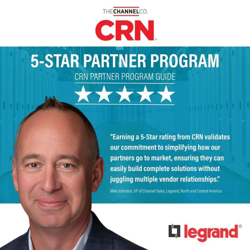 ZPE Systems® Inc tweet media