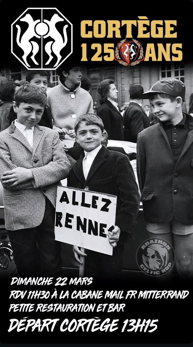 Fumigènes dispo en MP ! 🔥💥 tweet media