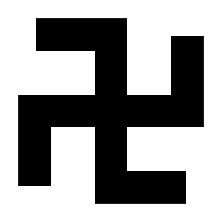 𝔸𝕣𝕖𝕫𝕟𝕠 🦋 tweet media