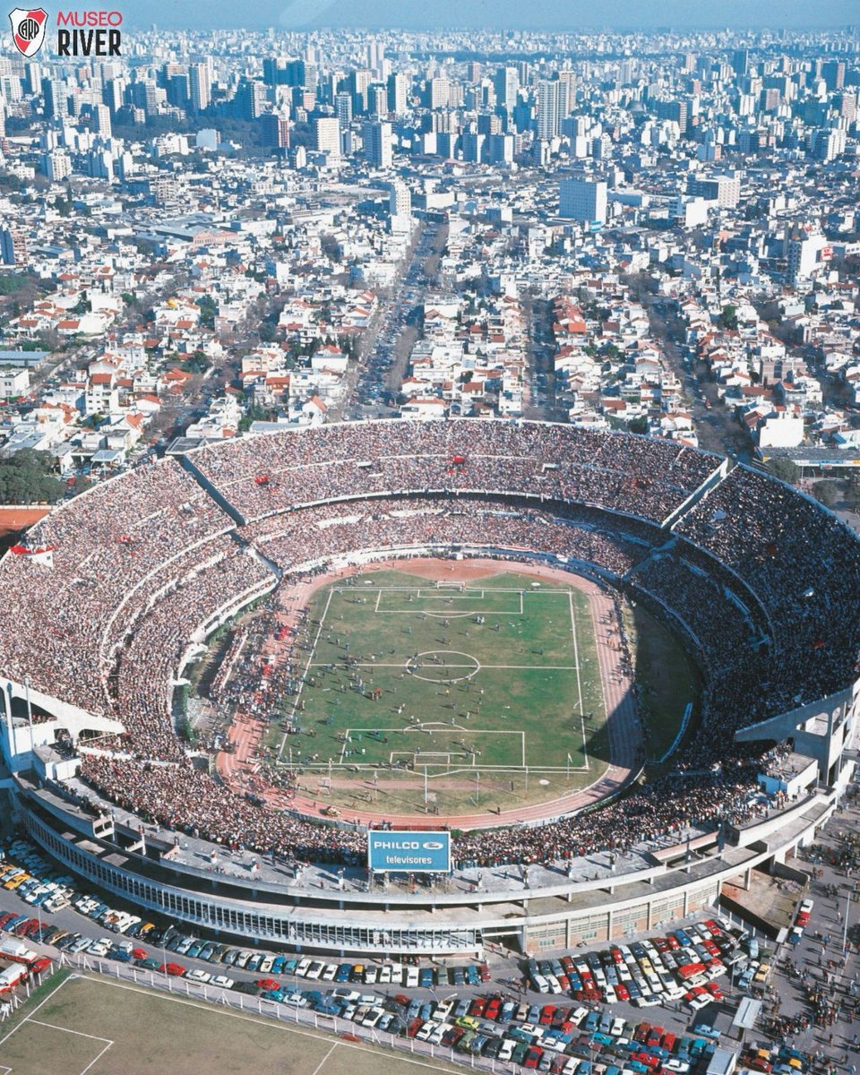 Ramonista tweet media