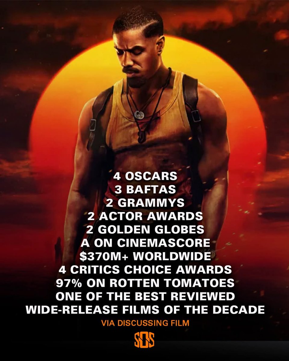 Emmanuel (E-Man) Noisette 🇭🇹 tweet media