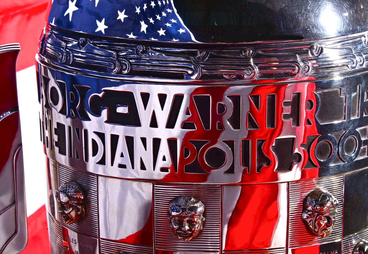 Steve H. Shunck tweet media