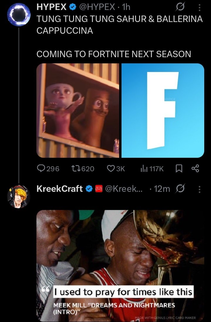AdamFunGames tweet media