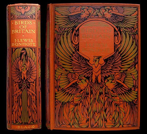 Gibran’s Ghost tweet media