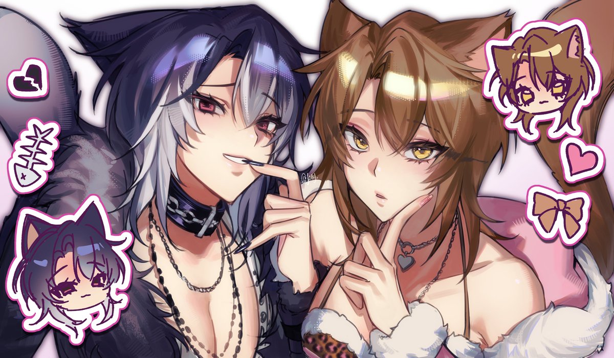 Joey🪞🤎 tweet media