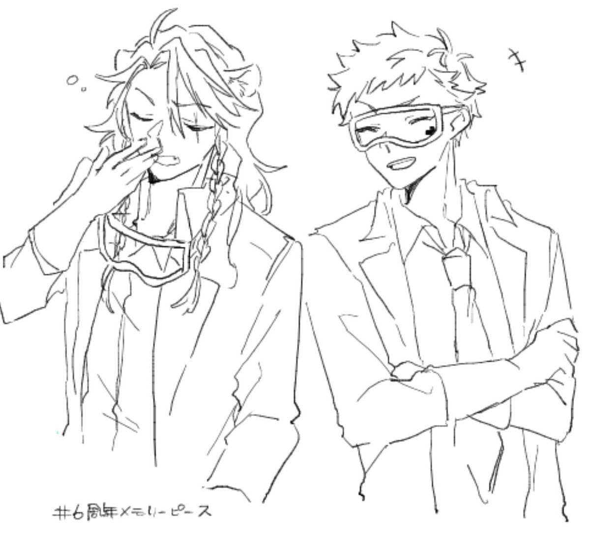 rakusan_tw's tweet photo. ？？？？？(未だ受け入れられない現実) https://t.co/rZRKH2rOSV