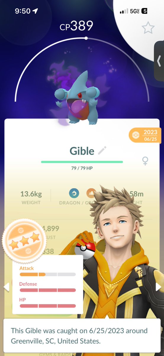 TheBlackLuffy92 tweet media