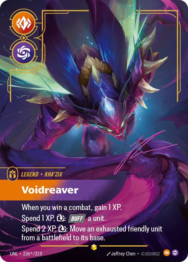 TCG Terminal tweet media