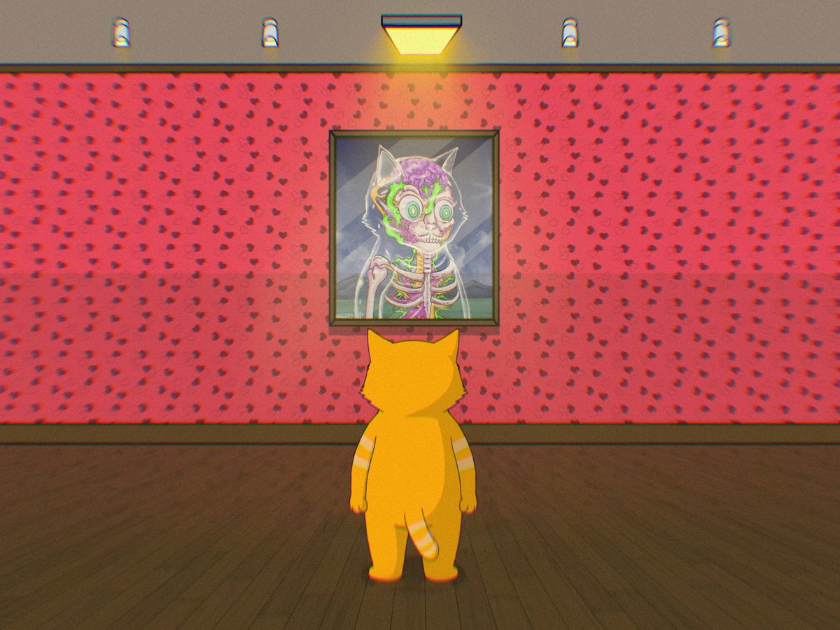 nekom0ns tweet media