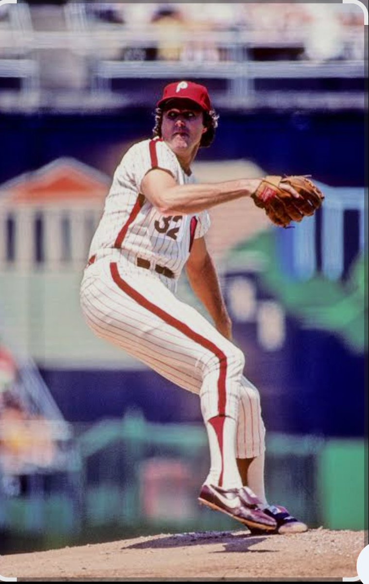 #SawyerStrong tweet media